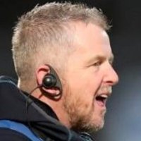 Michael McShane (@michaelmcshane7) 's Twitter Profile