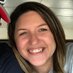 Missy McDermott (@missymcd_1417) Twitter profile photo