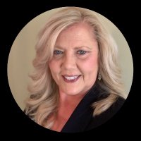 Vickie Conner - @RecruiterVickie Twitter Profile Photo