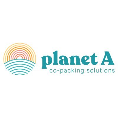 Our passion is to provide the highest quality, #sustainable co-packing service, on-time and at a competitive cost. Because there is no planet B.
🌎🌳♻️💙