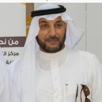 ﮼عبدالرحمن ﮼الشريف (@abdu20012) 's Twitter Profile