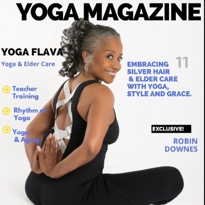 yogaflava Profile Picture