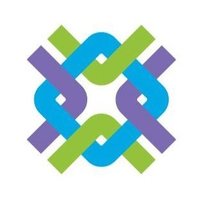 Academy for Human Rights (@ahrbuffalo) 's Twitter Profile