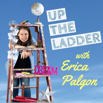 Erica Palgon Casting & Beyond. Casting Director, CSA. TV, commercials, film, comedy, kids, real people casting. Acting coach. 