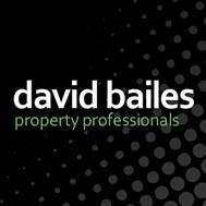 Hello we are a leading independent estate agents serving the local community since 1980. We deal with sales and property management call today.