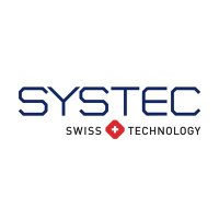 SYSTEC CONVERTING (@systec_conv) 's Twitter Profile