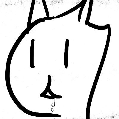 ryurondraさんのプロフィール画像