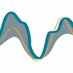 Gorge Acoustics (@gorgeacoustics) Twitter profile photo Gorge Acoustics (@gorgeacoustics) Twitter profile photo