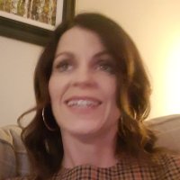 Michelle Jameson - @Michell16537334 Twitter Profile Photo