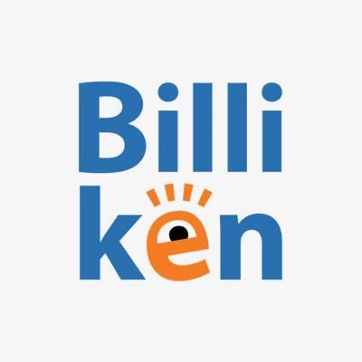 Twitter oficial de BILLIKEN. Notas, fotos, videos, las últimas novedades y... ¡más! ¡Disfrutá!