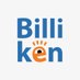 Billiken (@billikenonline) Twitter profile photo Billiken (@billikenonline) Twitter profile photo