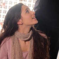 Rebeca 🌱(@RebecaRm_TS) 's Twitter Profile Photo