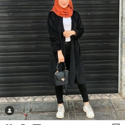E.L.F 💙💙