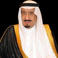 ابو عمر (@abdullah_alrzny) 's Twitter Profile Photo ابو عمر (@abdullah_alrzny) 's Twitter Profile Photo