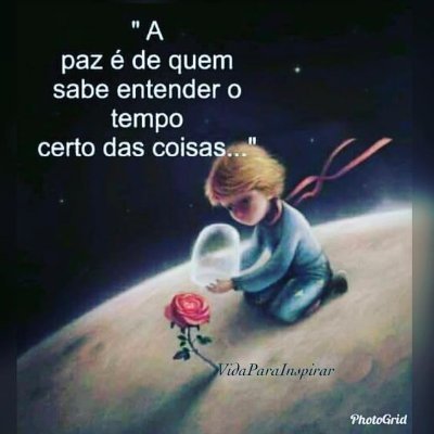 🕌DEUS; PÁTRIA 🇧🇷; FAMÍLIA ❤️‍🔥 E LIBERDADE 🗽