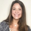PhD Candidate at the University of Pennsylvania @WellenLab | metabolism ♥️ | @UF chemistry alum