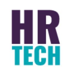 HRTech1000 and the HRTech Awards showcase fantastic HRTech companies and enable HR managers to select the best. #hrtech1000