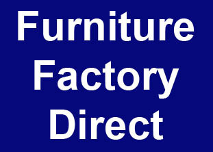 Furniture Factory Direct is the #1 Furniture Retailer in Washington State with stores in Tukwila, Tacoma and Lacey. Shop on line http://t.co/gcFTisIskN