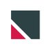 Studio SW Architects (@studioswarch) Twitter profile photo