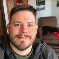 Matthew James (@msully74) 's Twitter Profile
