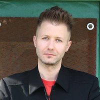Simon Brežan MD (@brezansimonmd) 's Twitter Profile