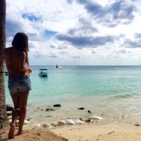 MaRioCa (@mariocamx) 's Twitter Profile