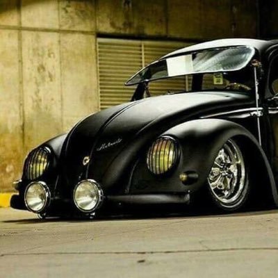 Matthew54205040's profile picture. 