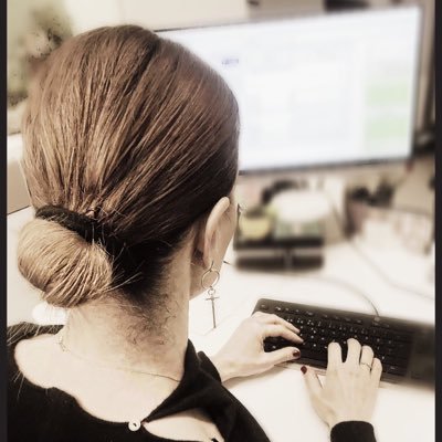 solarisar's profile picture. 