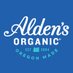 Alden's Ice Cream (@AldensIceCream) Twitter profile photo