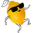 Limon Adam - @LimonAdam18 - Twitter