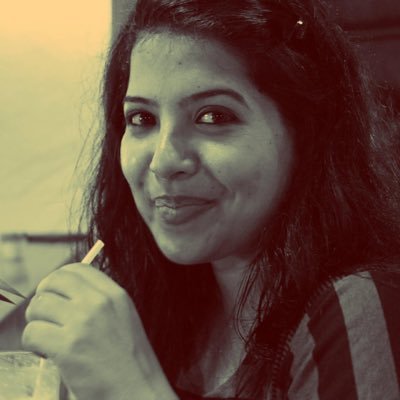 sachdeva_shubhi's profile picture. 