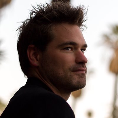 JaseDR85's profile picture. Writer, Director, Producer, Filmmaker, Military Veteran, Goofass.