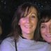 Jo Jardine Swan (@joannaswan75) Twitter profile photo Jo Jardine Swan (@joannaswan75) Twitter profile photo