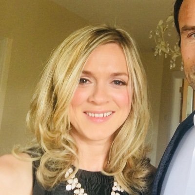 DrCliodhna's profile picture. Specialist in Clinical Microbiology and Public Health Physician👩‍⚕️.     Gaeilgeoir and Proud Corkonian.