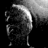 ThatGuyBud's profile image