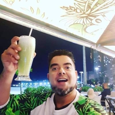 Richard85065963's profile picture. I love sports