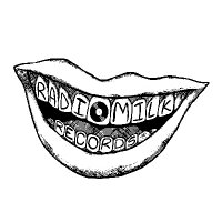 Radio Milk Records (@radiomilkrecs) 's Twitter Profile