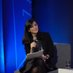 Ivonne Cuello (@ivonnecuello) Twitter profile photo Ivonne Cuello (@ivonnecuello) Twitter profile photo