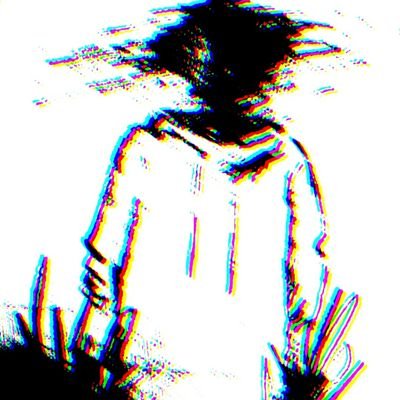 Teo_JMo's profile picture. 