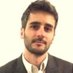 Nicolas Amar (@nicolasamar1180) Twitter profile photo Nicolas Amar (@nicolasamar1180) Twitter profile photo