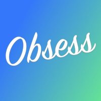 Obsess (@obsessvr) 's Twitter Profile