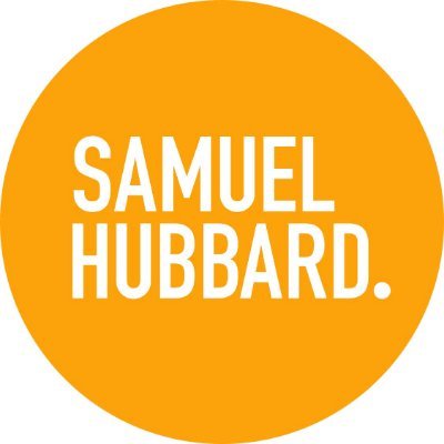 samuel hubbard sale