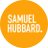 SamuelHubbardCo's profile image