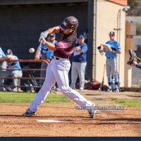 Brady Ware (@bradyware4444) 's Twitter Profile