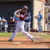 Brady Ware (@bradyware4444) Twitter profile photo Brady Ware (@bradyware4444) Twitter profile photo