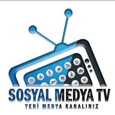 VanMedya's profile picture. Dünya'da Van