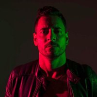 Omi Hernandez (@omihernandez_) 's Twitter Profile