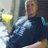 profile rt