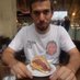 jorgeiro (@jorgeeiro) Twitter profile photo jorgeiro (@jorgeeiro) Twitter profile photo