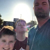 Joseph Kenneff (@kenneffjoseph) 's Twitter Profile